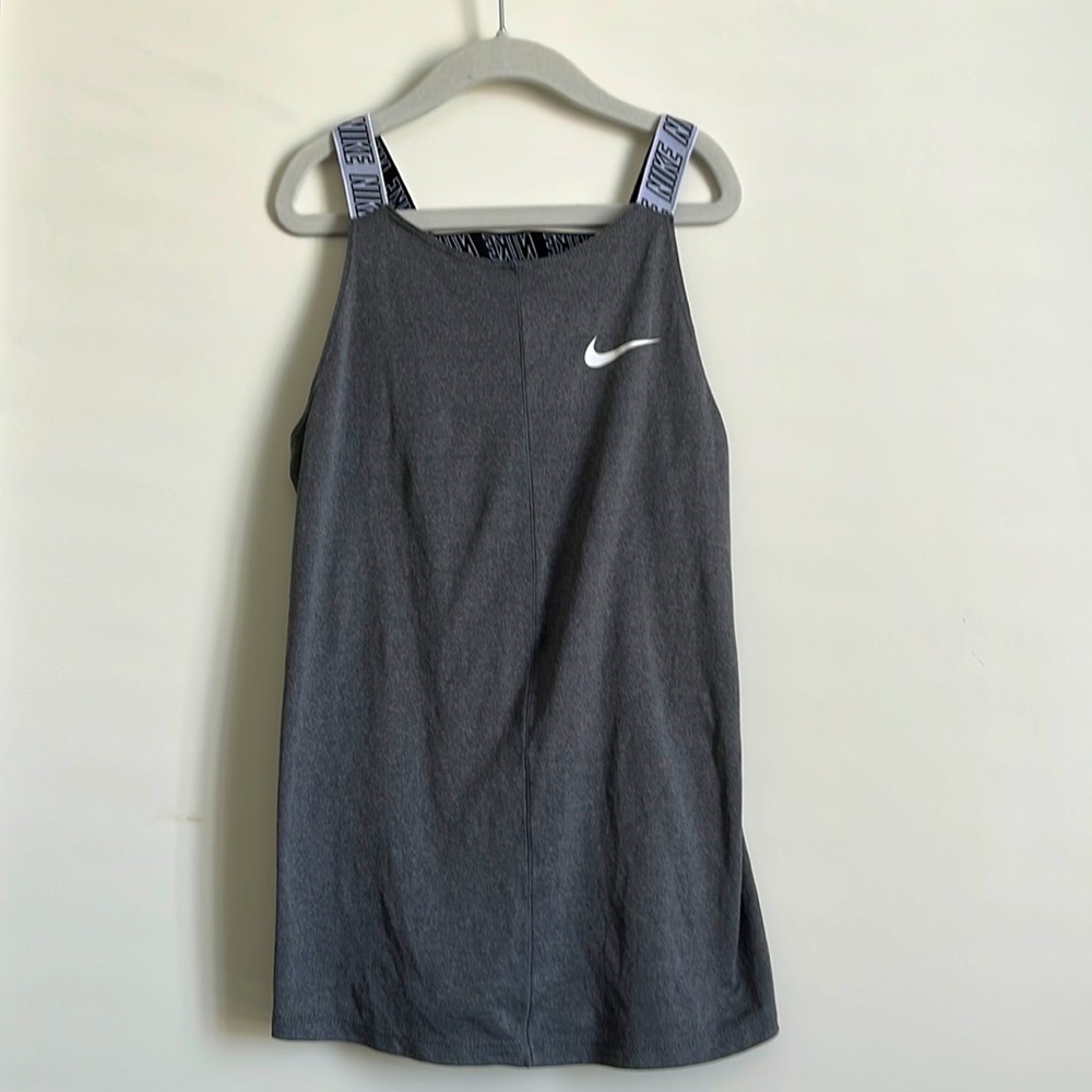 Nike Dri-Fit Tank Top